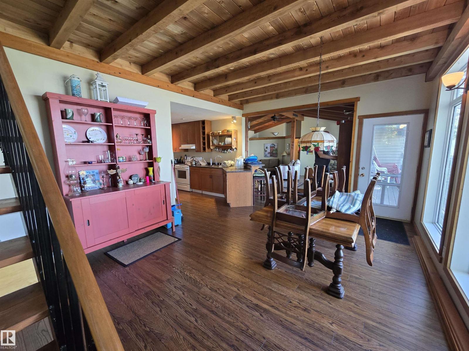 15 52515 Range Road 52, Rural Parkland County, Alberta  T0E 2B0 - Photo 13 - E4491862