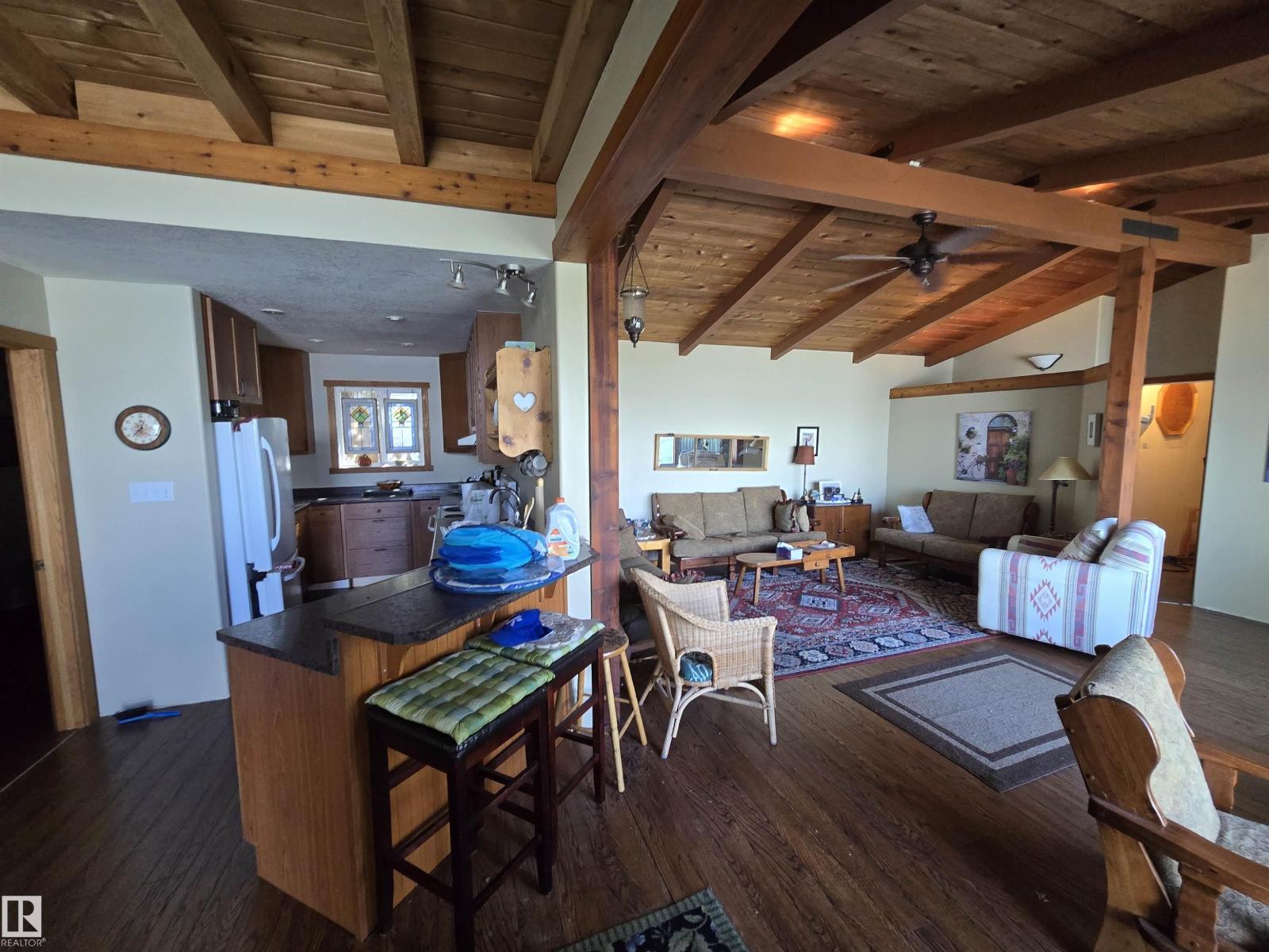 15 52515 Range Road 52, Rural Parkland County, Alberta  T0E 2B0 - Photo 14 - E4491862