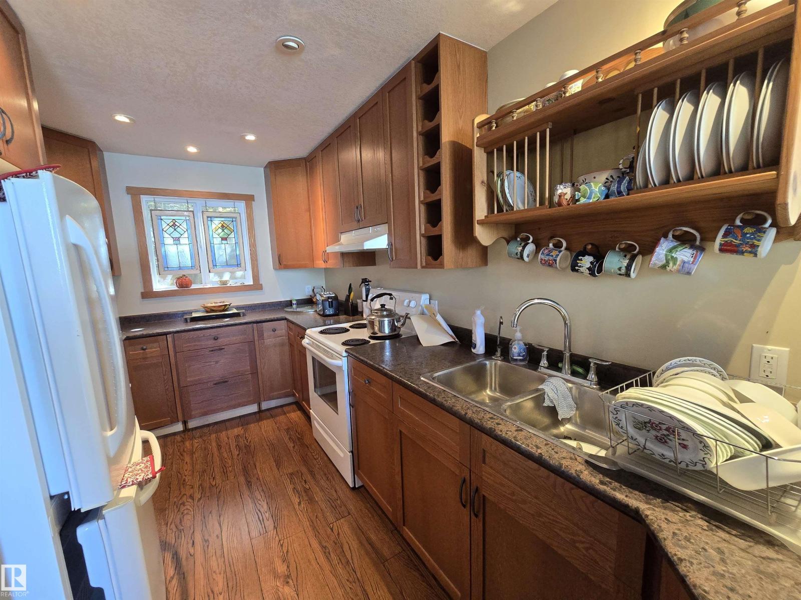 15 52515 Range Road 52, Rural Parkland County, Alberta  T0E 2B0 - Photo 15 - E4491862
