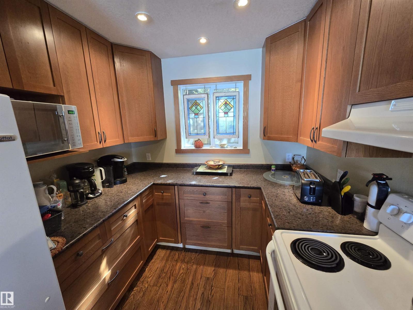 15 52515 Range Road 52, Rural Parkland County, Alberta  T0E 2B0 - Photo 17 - E4491862