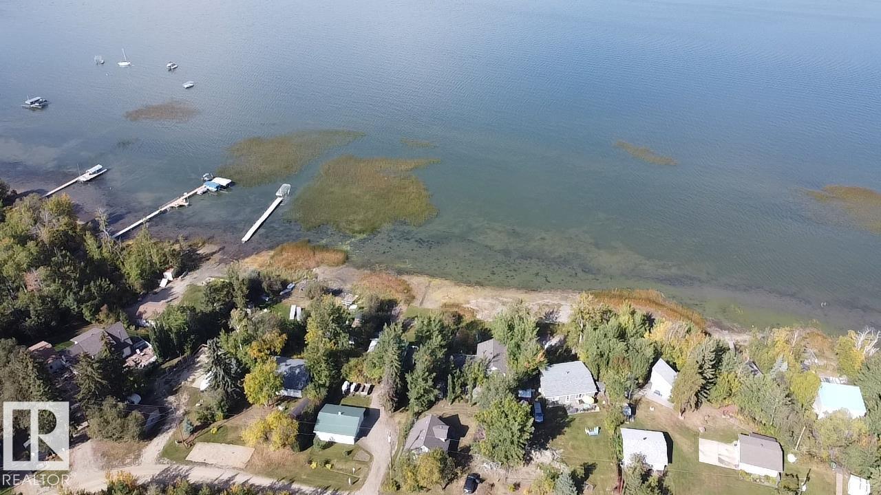 15 52515 Range Road 52, Rural Parkland County, Alberta  T0E 2B0 - Photo 2 - E4491862