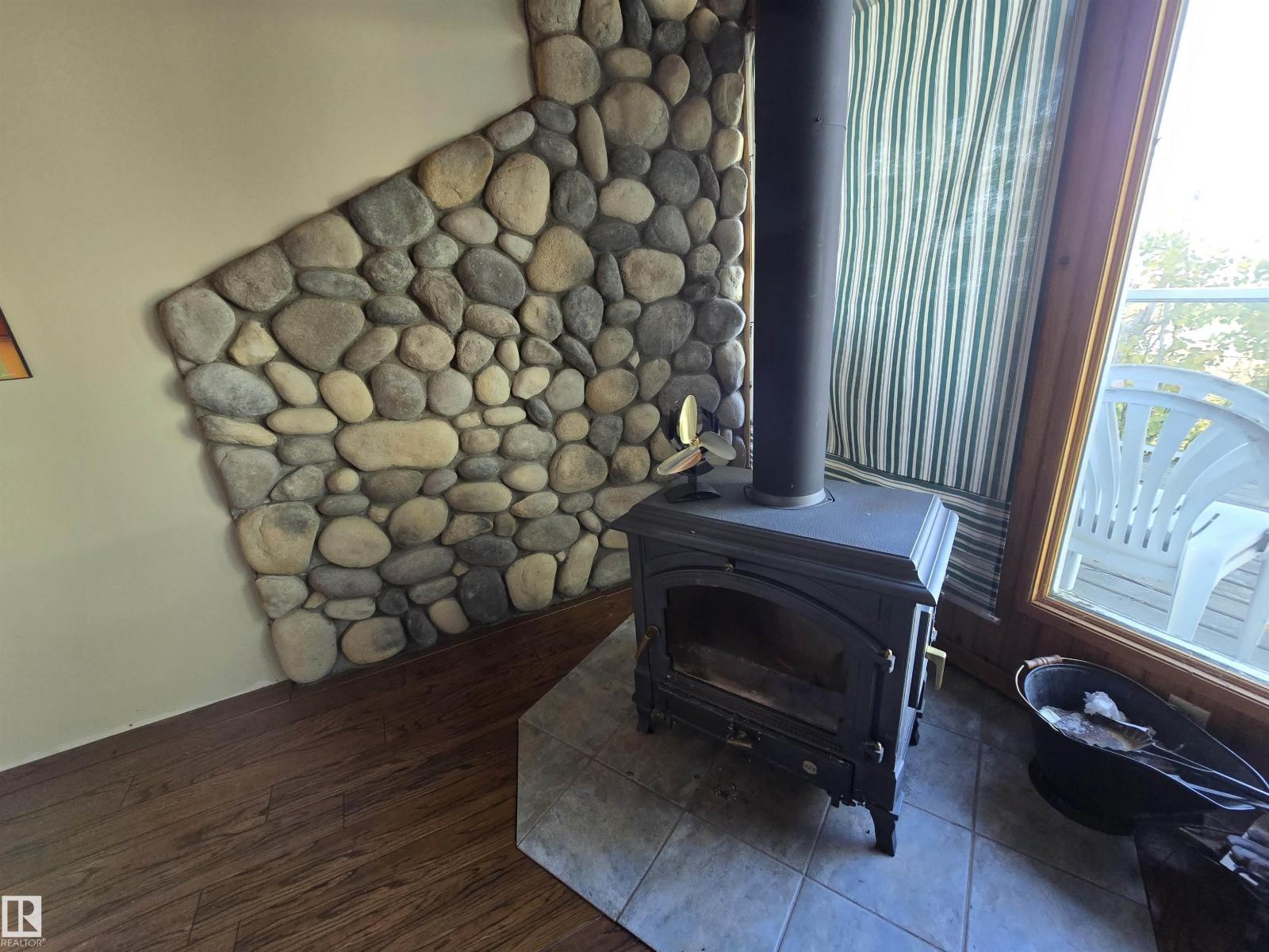 15 52515 Range Road 52, Rural Parkland County, Alberta  T0E 2B0 - Photo 21 - E4491862