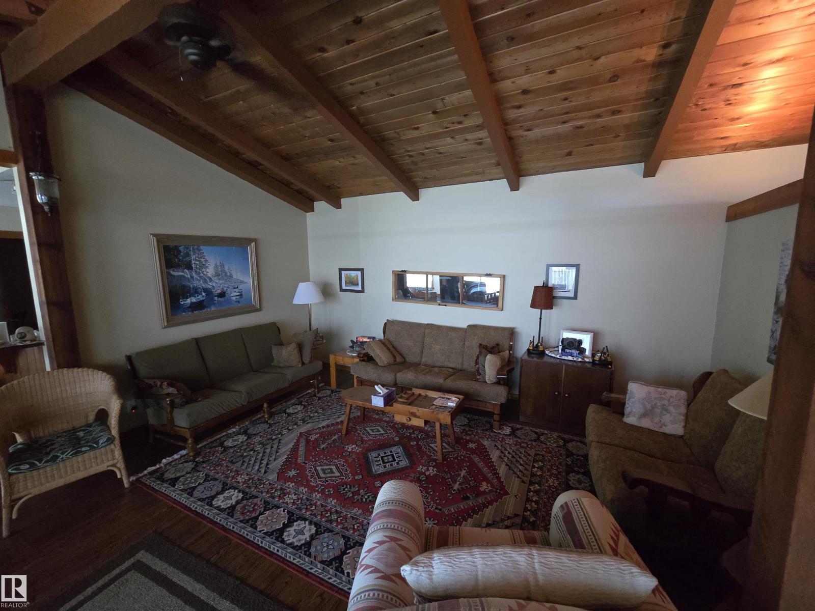 15 52515 Range Road 52, Rural Parkland County, Alberta  T0E 2B0 - Photo 22 - E4491862