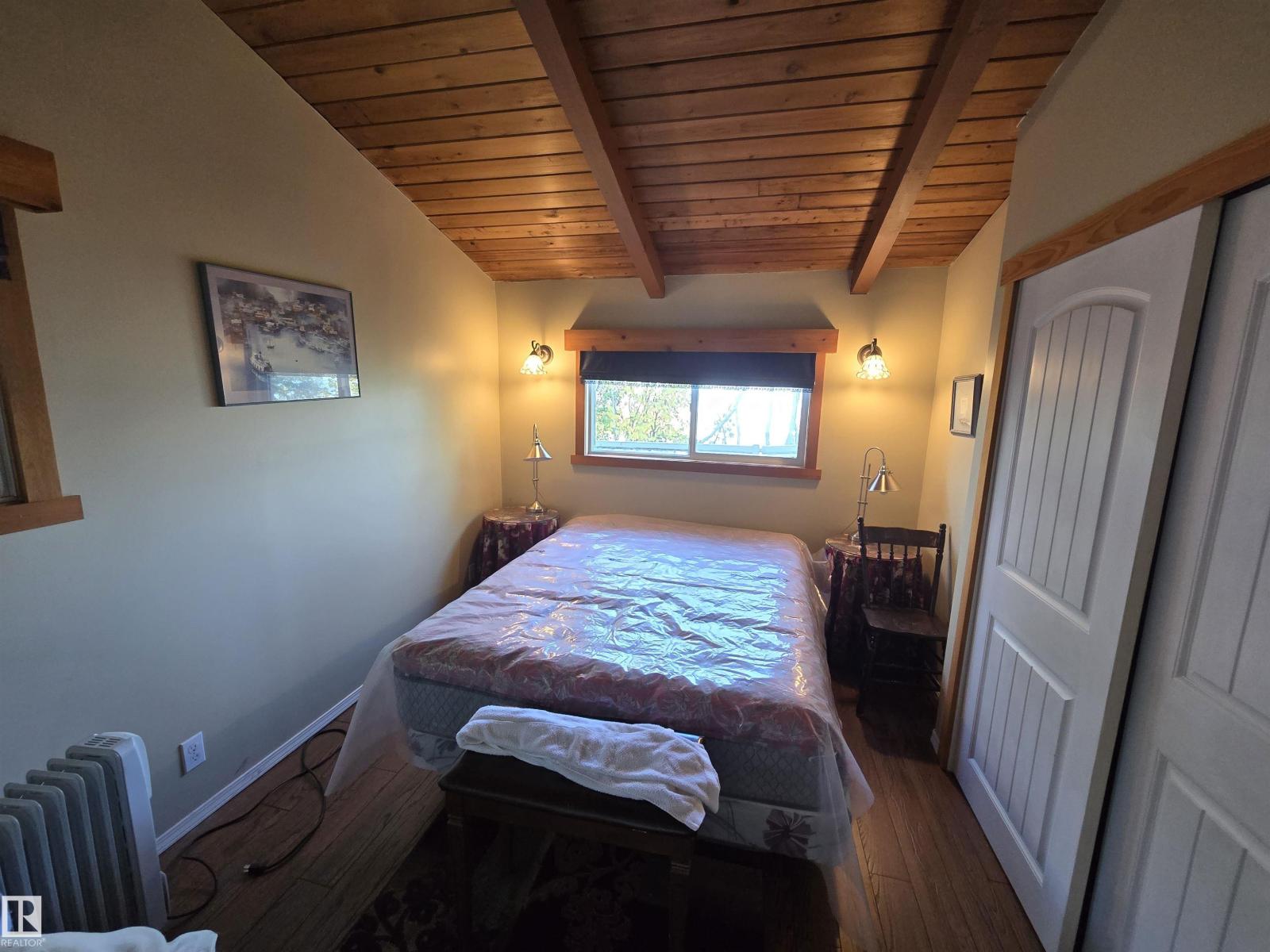15 52515 Range Road 52, Rural Parkland County, Alberta  T0E 2B0 - Photo 24 - E4491862