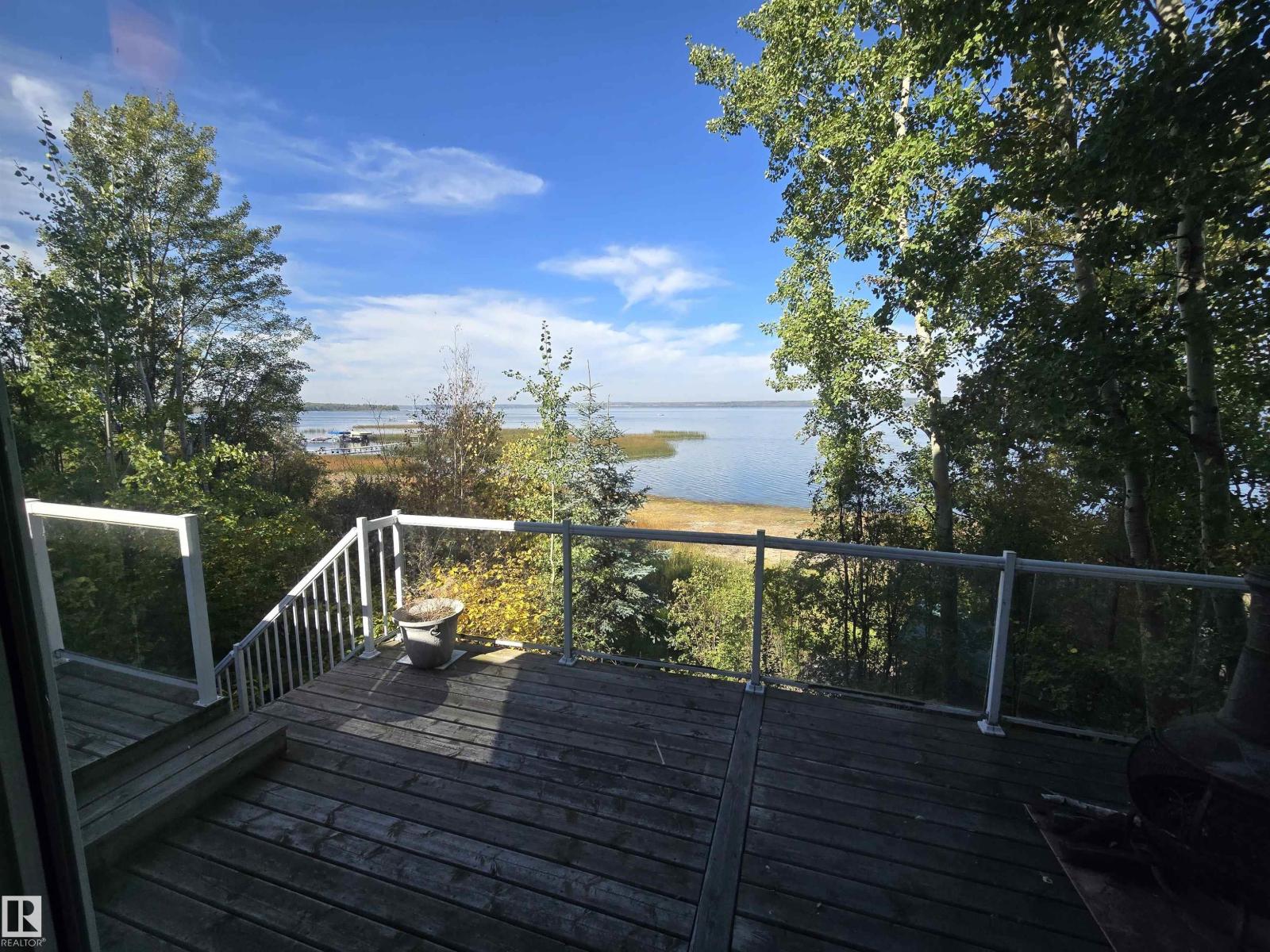 15 52515 Range Road 52, Rural Parkland County, Alberta  T0E 2B0 - Photo 27 - E4491862