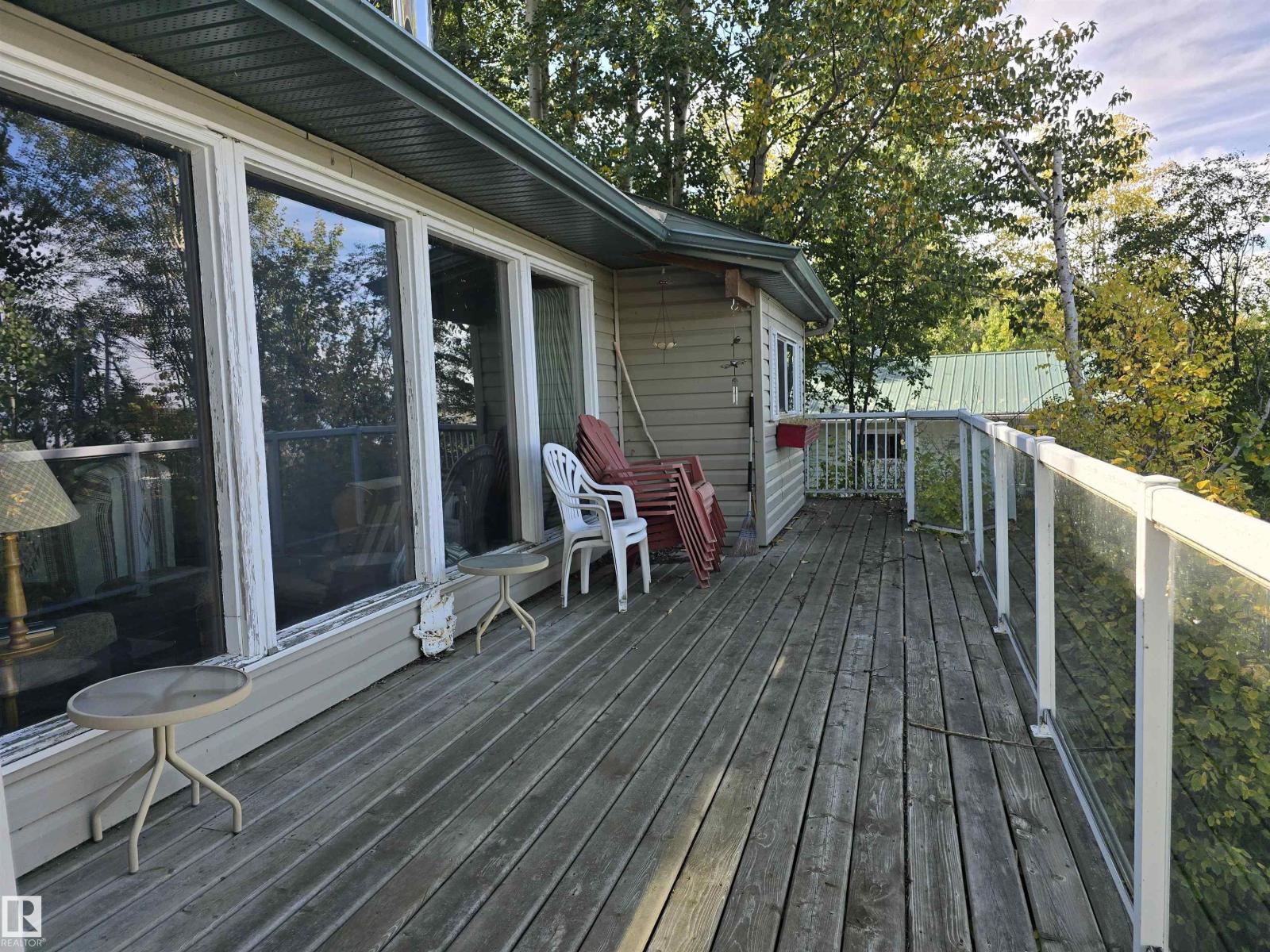 15 52515 Range Road 52, Rural Parkland County, Alberta  T0E 2B0 - Photo 28 - E4491862