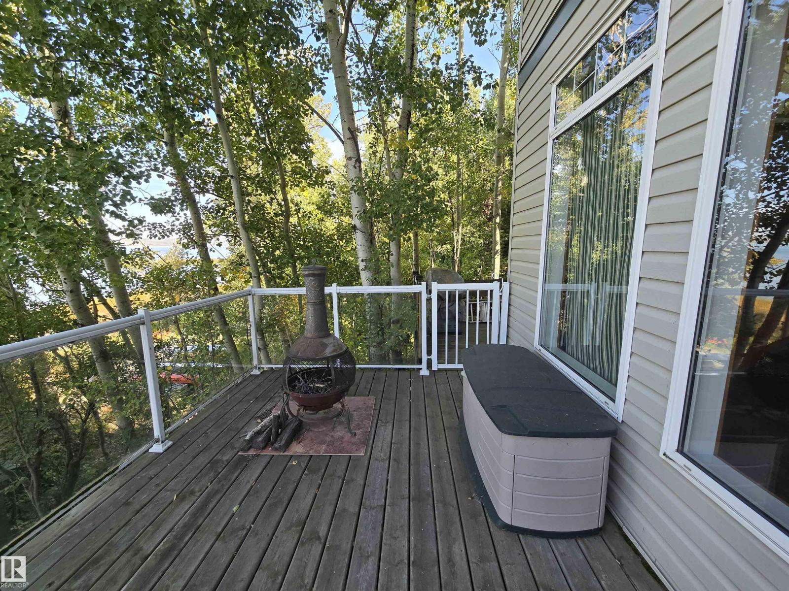 15 52515 Range Road 52, Rural Parkland County, Alberta  T0E 2B0 - Photo 29 - E4491862