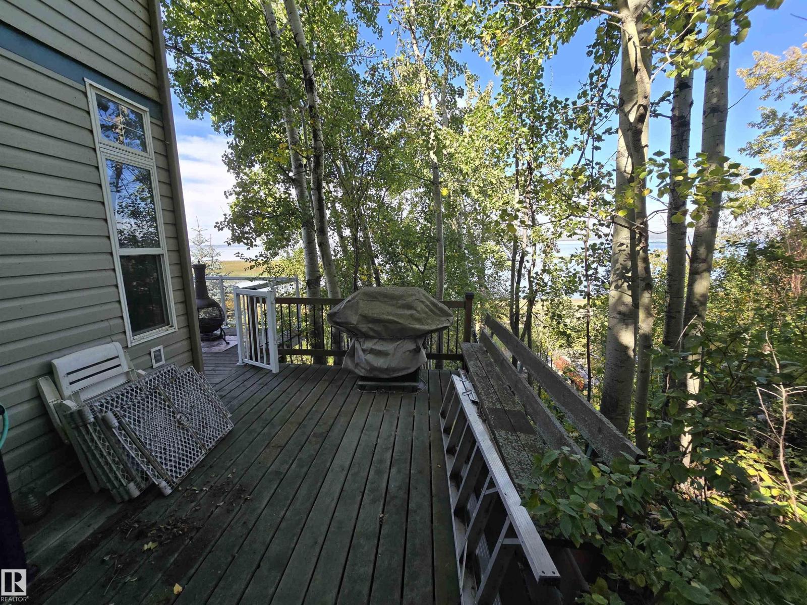 15 52515 Range Road 52, Rural Parkland County, Alberta  T0E 2B0 - Photo 30 - E4491862