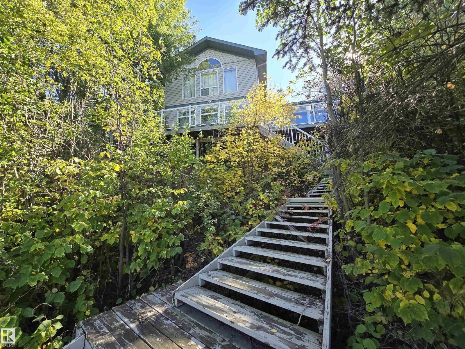 15 52515 Range Road 52, Rural Parkland County, Alberta  T0E 2B0 - Photo 32 - E4491862