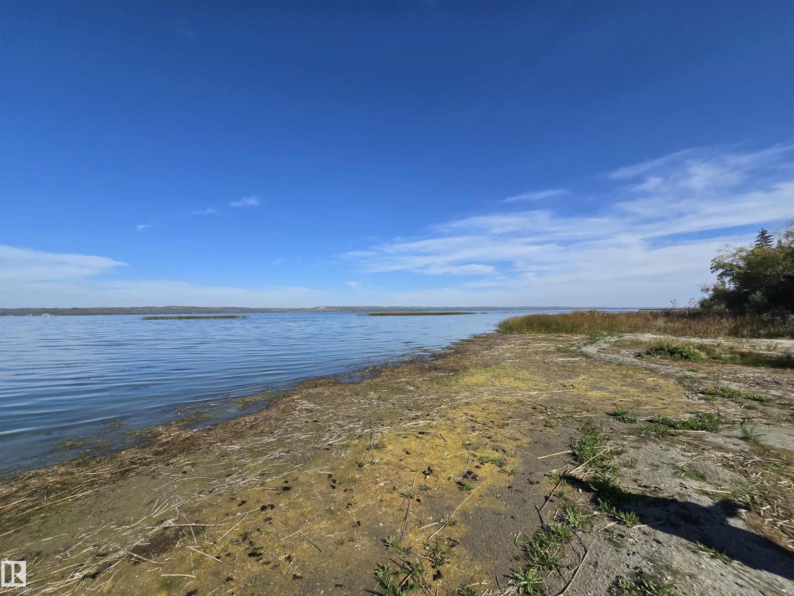 15 52515 Range Road 52, Rural Parkland County, Alberta  T0E 2B0 - Photo 34 - E4491862