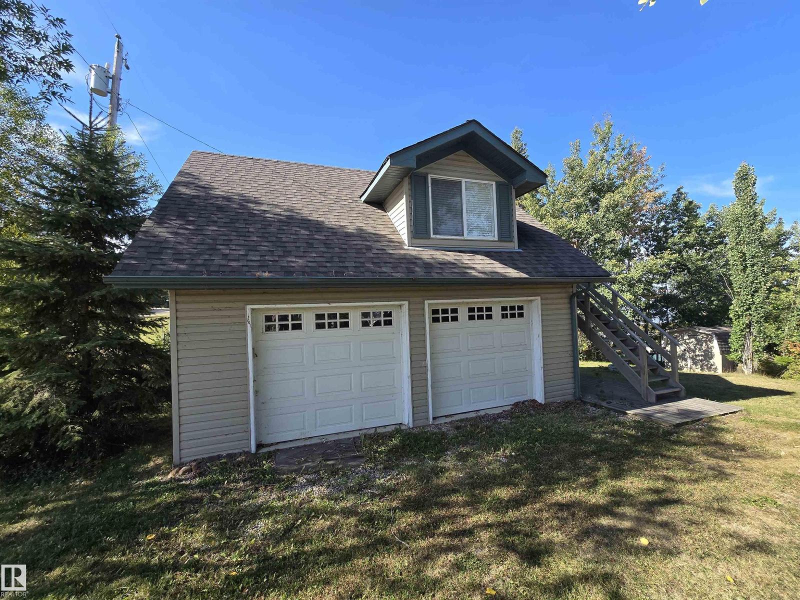 15 52515 Range Road 52, Rural Parkland County, Alberta  T0E 2B0 - Photo 38 - E4491862