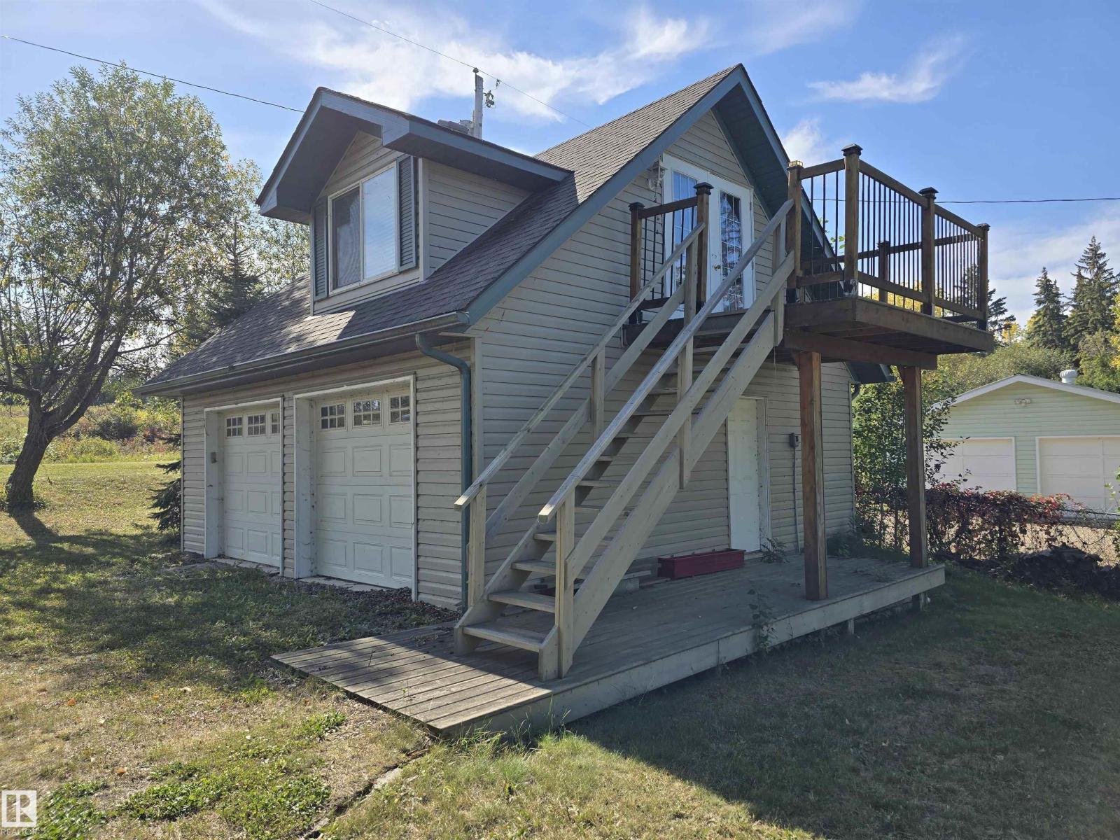 15 52515 Range Road 52, Rural Parkland County, Alberta  T0E 2B0 - Photo 39 - E4491862