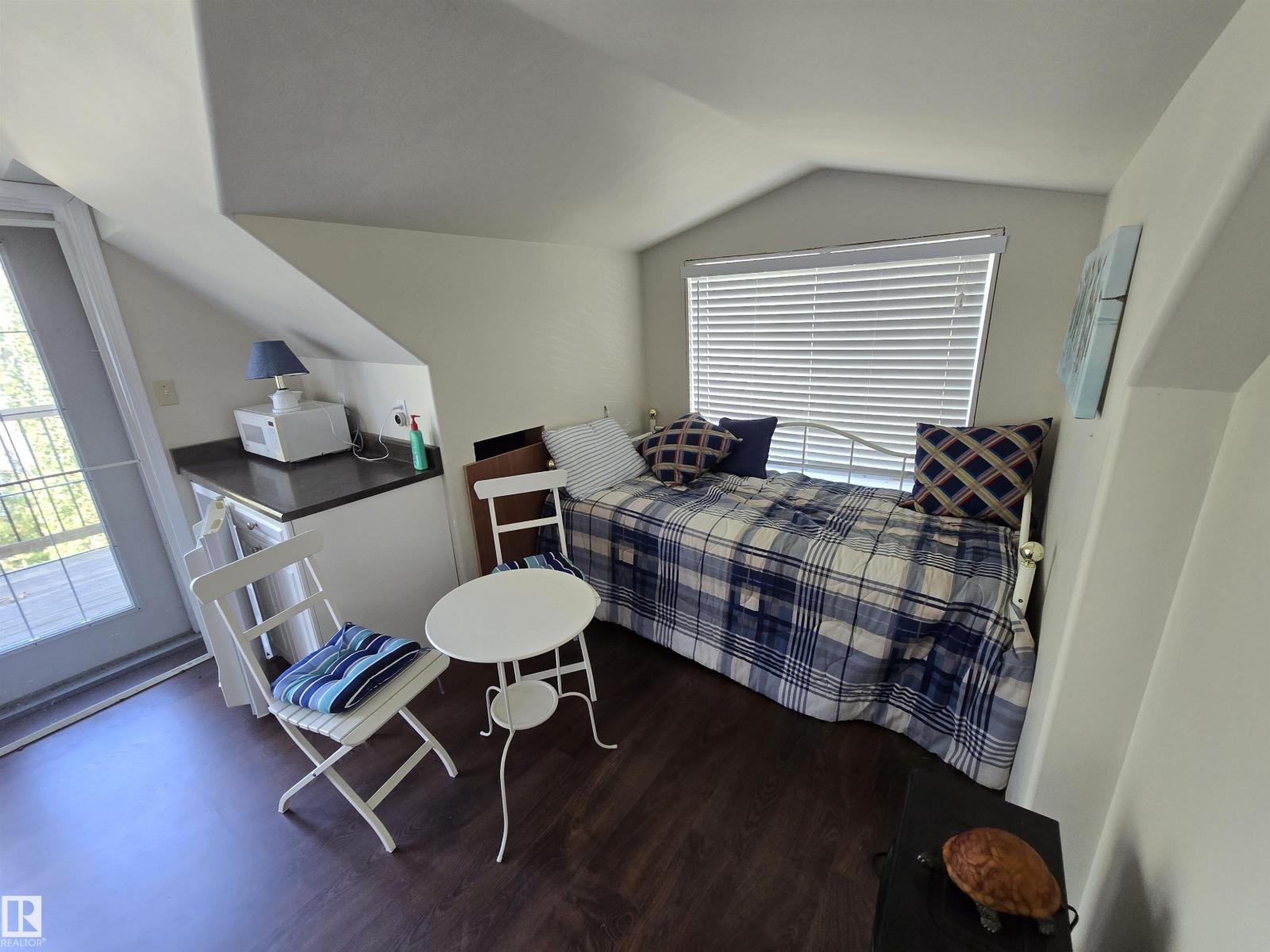 15 52515 Range Road 52, Rural Parkland County, Alberta  T0E 2B0 - Photo 41 - E4491862
