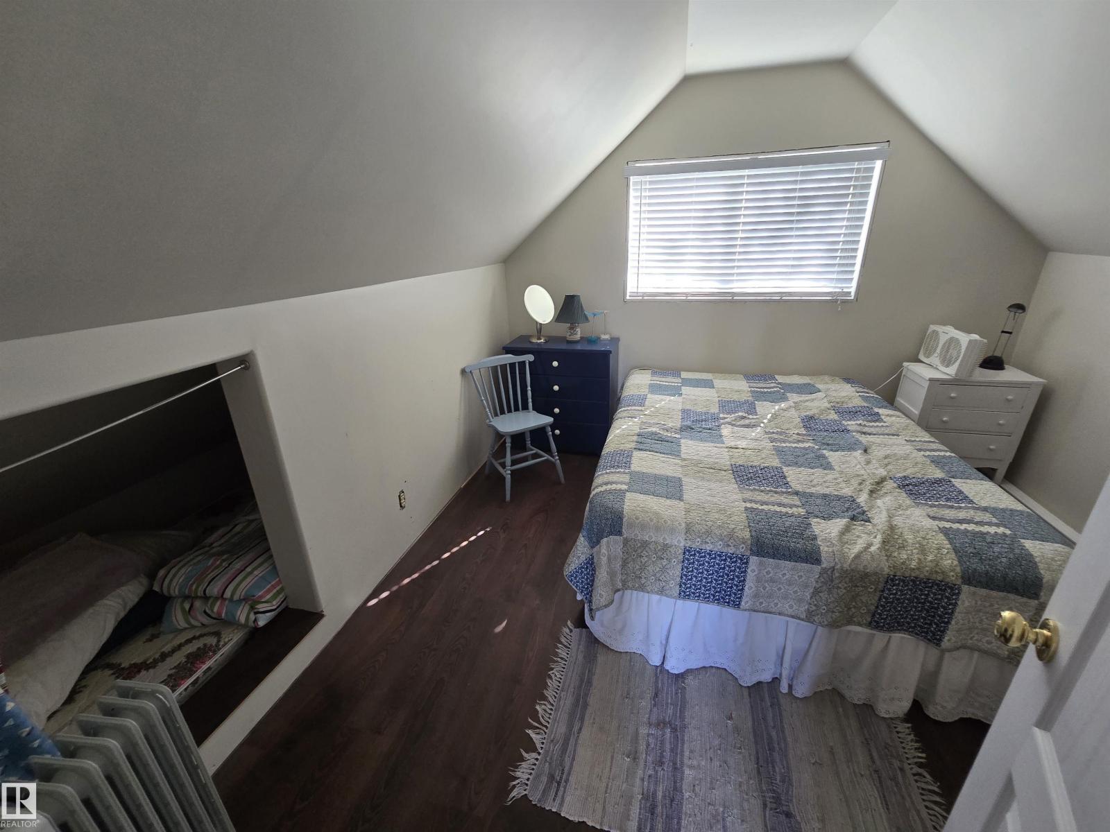 15 52515 Range Road 52, Rural Parkland County, Alberta  T0E 2B0 - Photo 43 - E4491862
