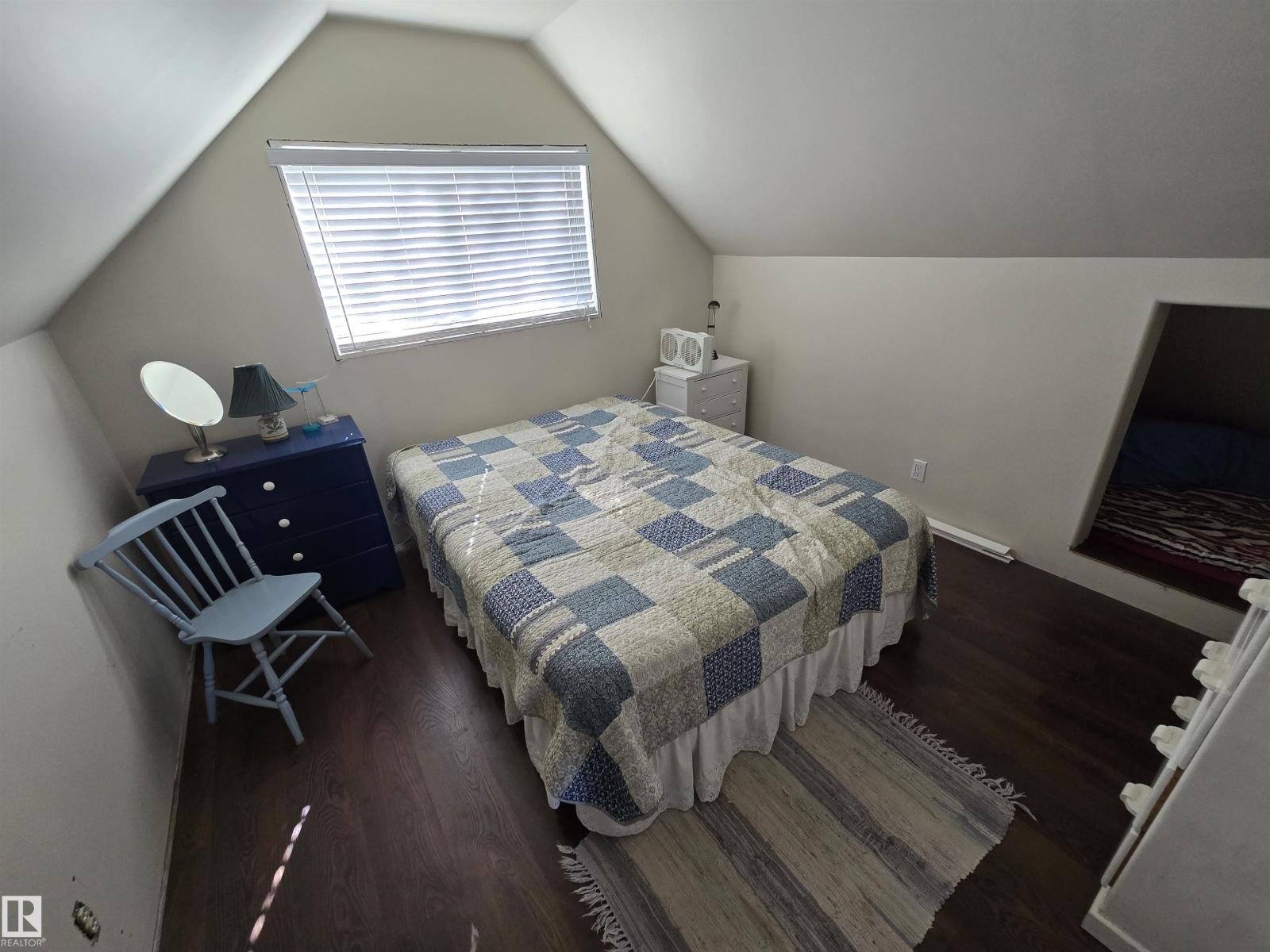 15 52515 Range Road 52, Rural Parkland County, Alberta  T0E 2B0 - Photo 44 - E4491862