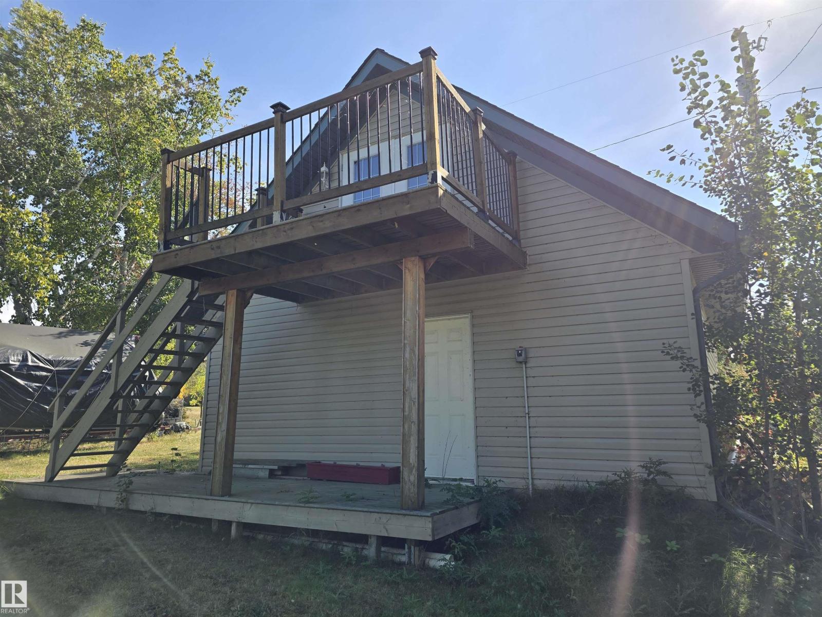 15 52515 Range Road 52, Rural Parkland County, Alberta  T0E 2B0 - Photo 46 - E4491862