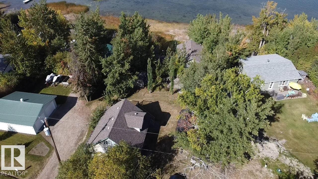 15 52515 Range Road 52, Rural Parkland County, Alberta  T0E 2B0 - Photo 48 - E4491862
