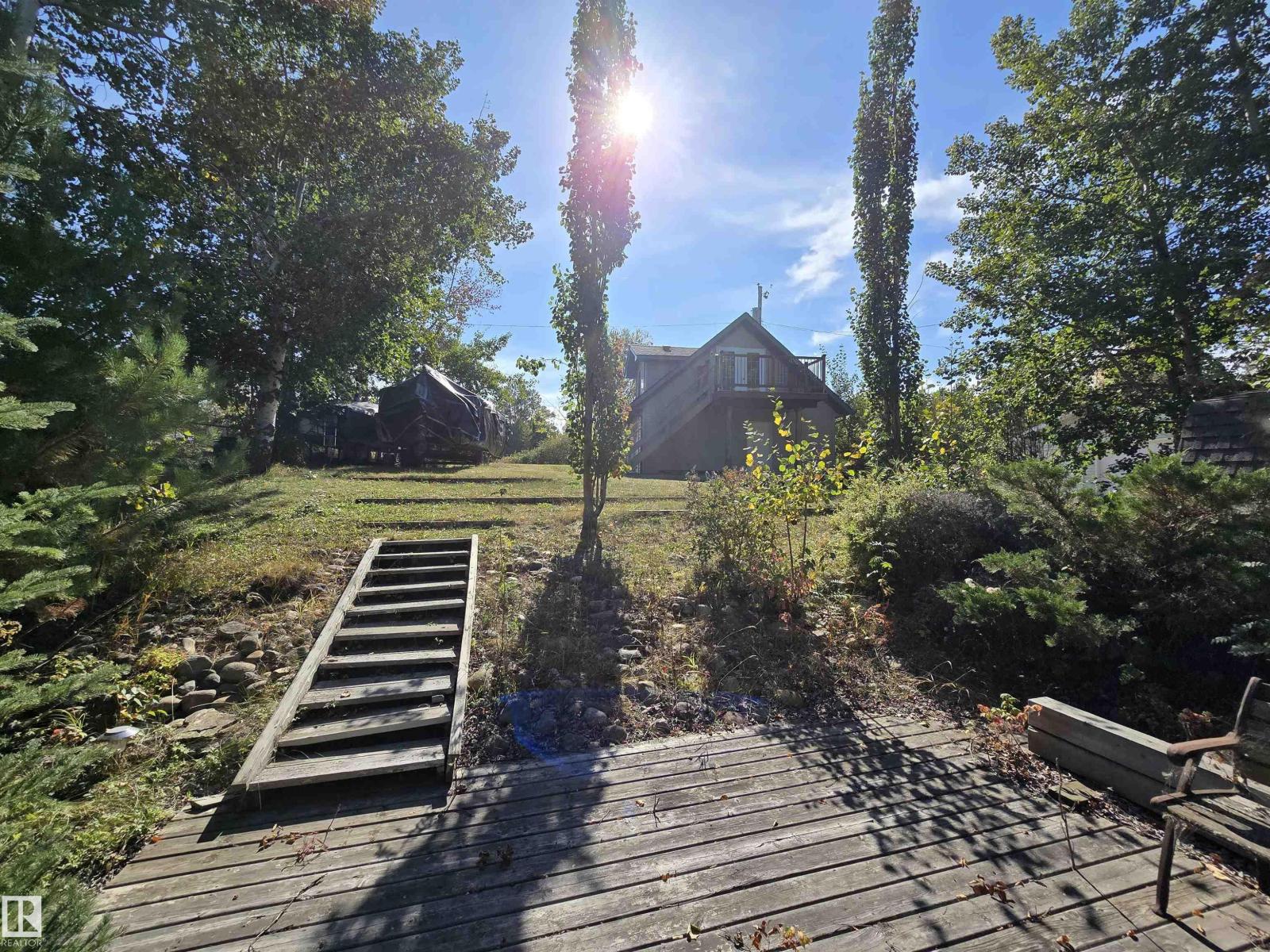 15 52515 Range Road 52, Rural Parkland County, Alberta  T0E 2B0 - Photo 5 - E4491862