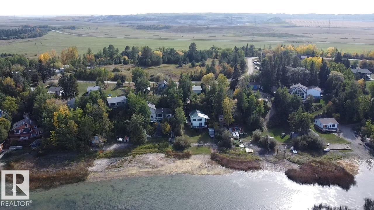 15 52515 Range Road 52, Rural Parkland County, Alberta  T0E 2B0 - Photo 52 - E4491862