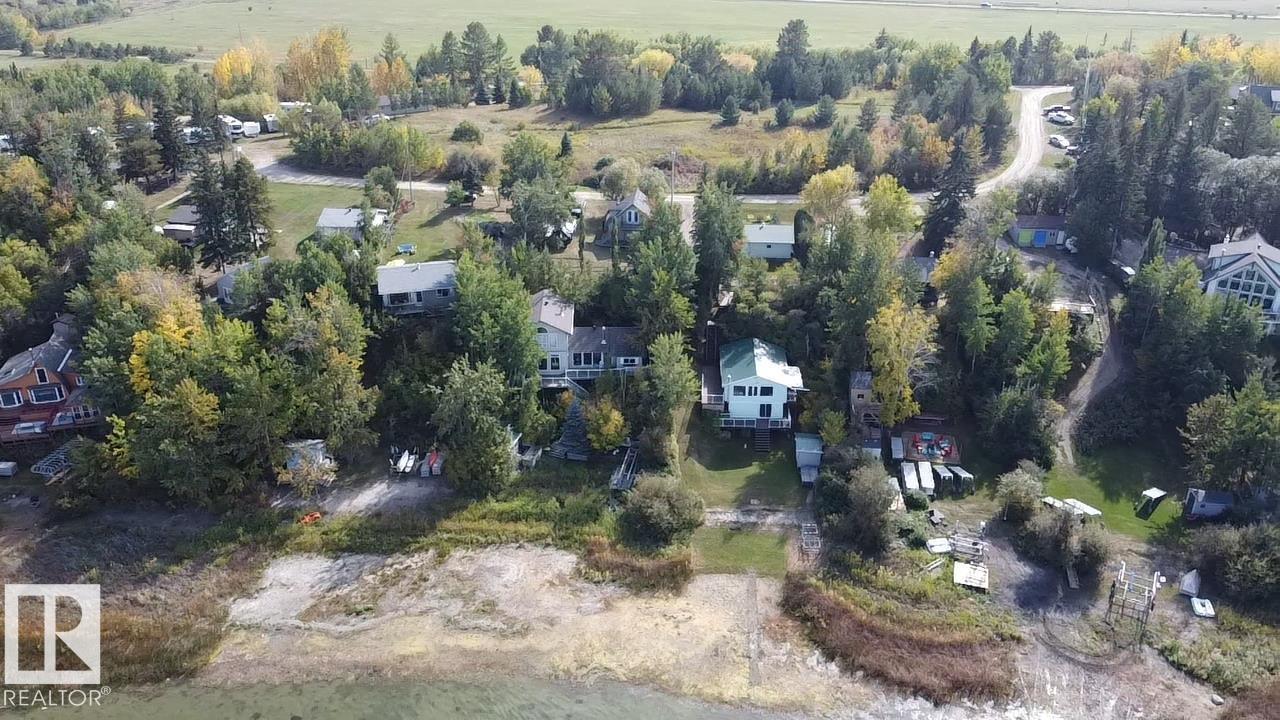 15 52515 Range Road 52, Rural Parkland County, Alberta  T0E 2B0 - Photo 53 - E4491862