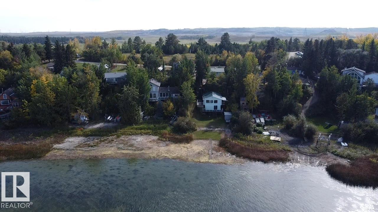 15 52515 Range Road 52, Rural Parkland County, Alberta  T0E 2B0 - Photo 54 - E4491862