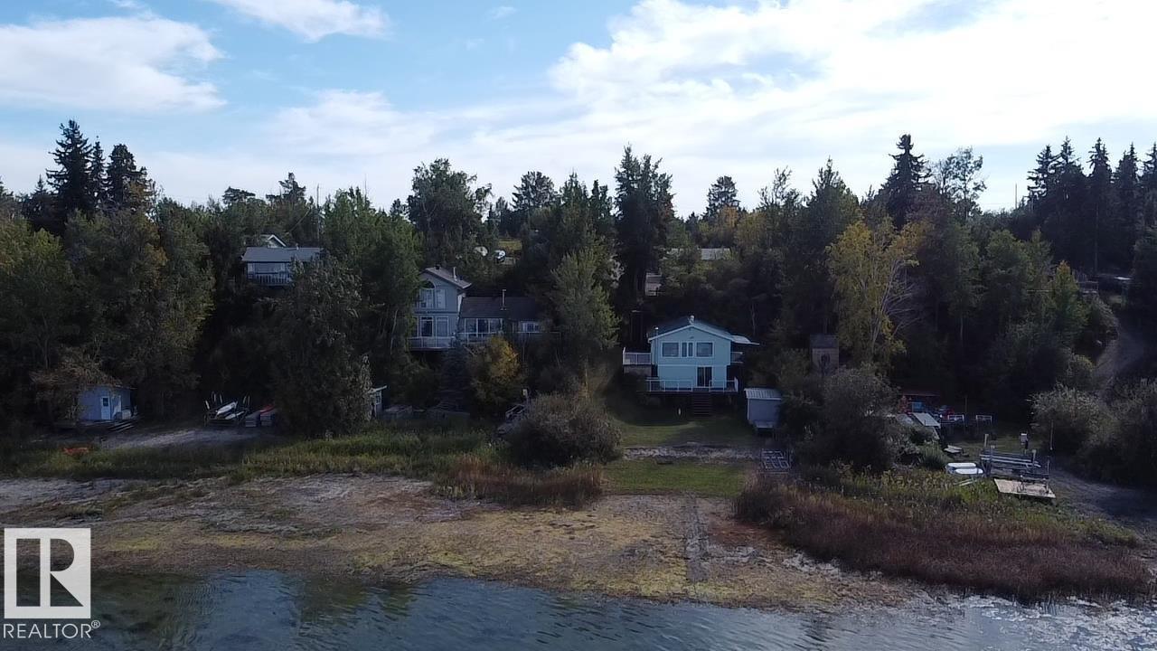 15 52515 Range Road 52, Rural Parkland County, Alberta  T0E 2B0 - Photo 55 - E4491862