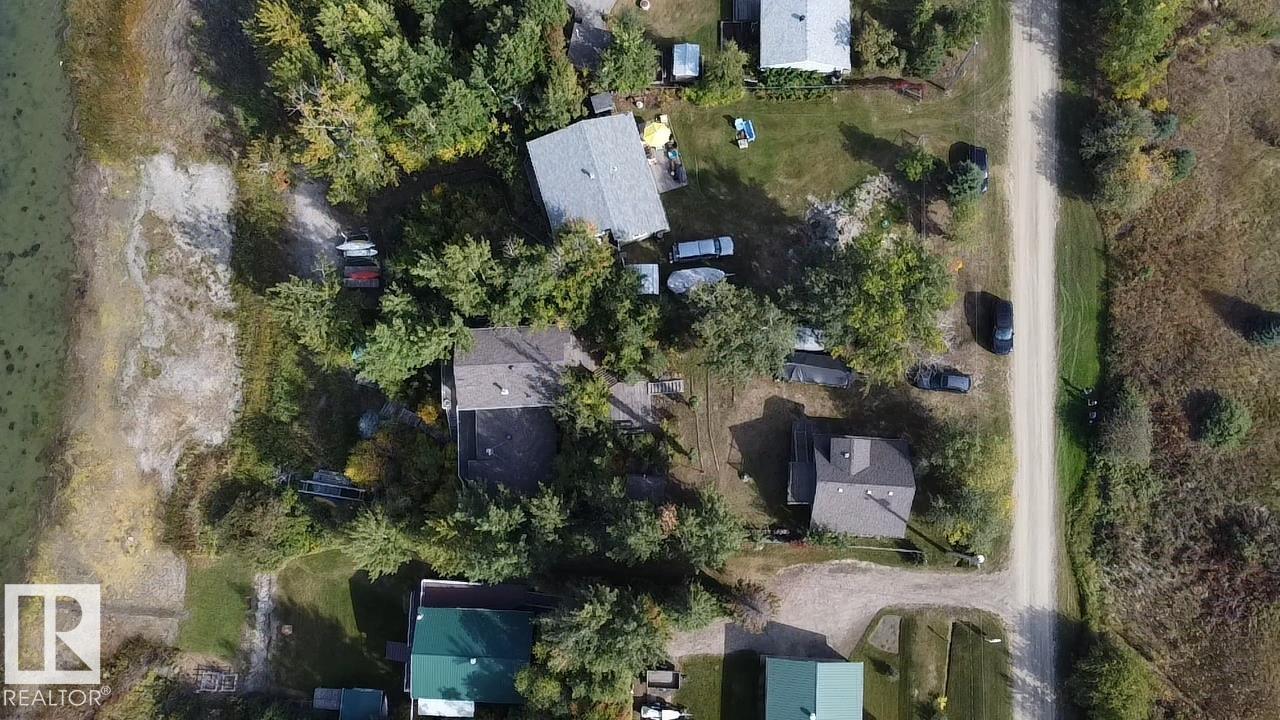 15 52515 Range Road 52, Rural Parkland County, Alberta  T0E 2B0 - Photo 57 - E4491862
