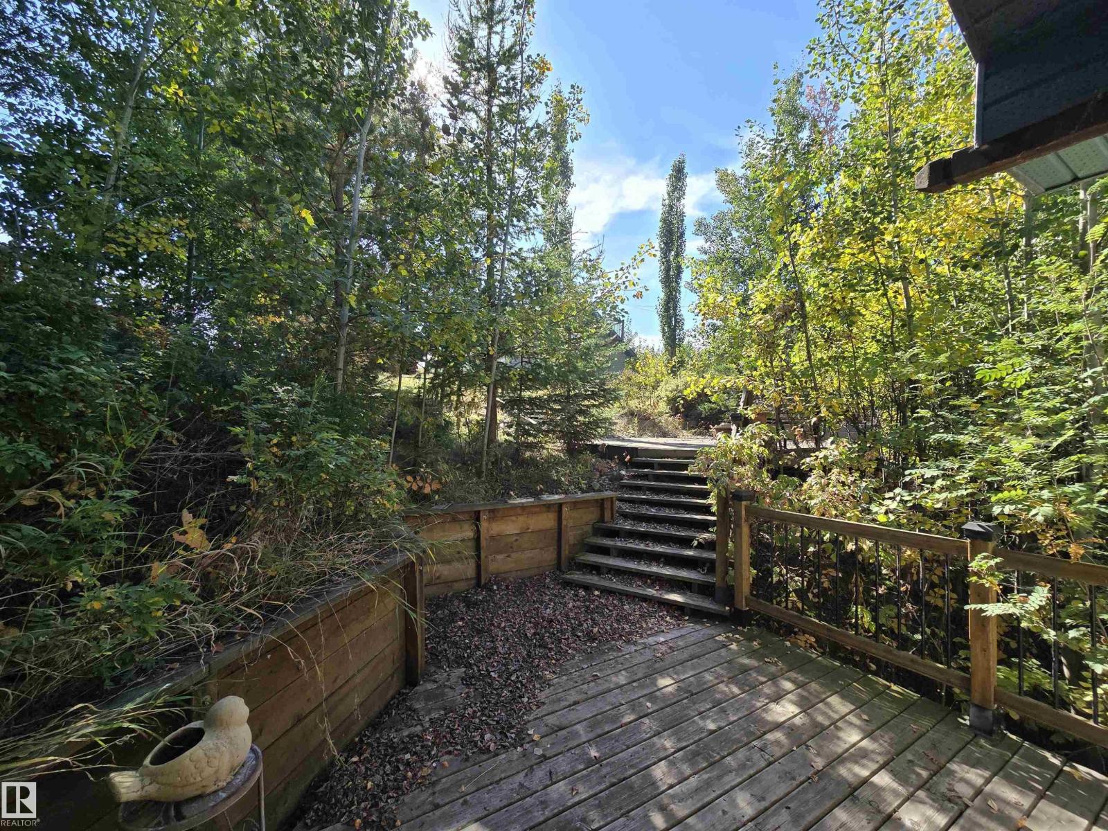 15 52515 Range Road 52, Rural Parkland County, Alberta  T0E 2B0 - Photo 6 - E4491862