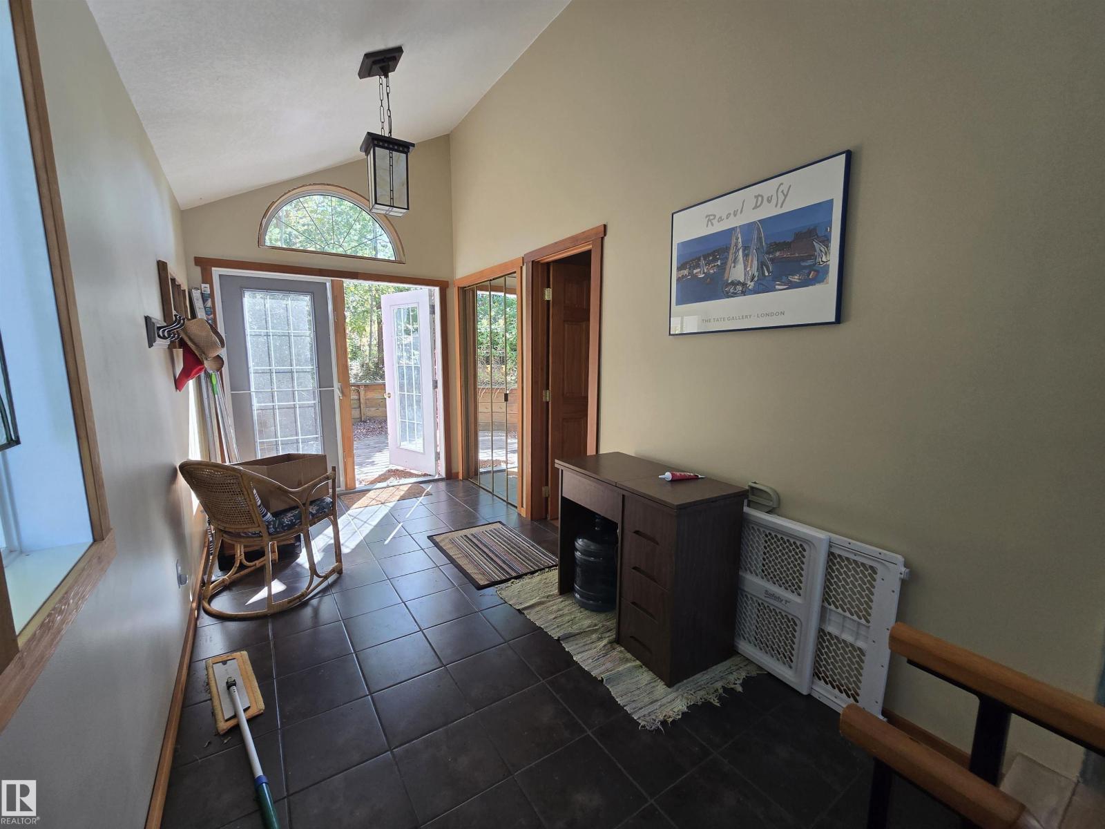 15 52515 Range Road 52, Rural Parkland County, Alberta  T0E 2B0 - Photo 8 - E4491862
