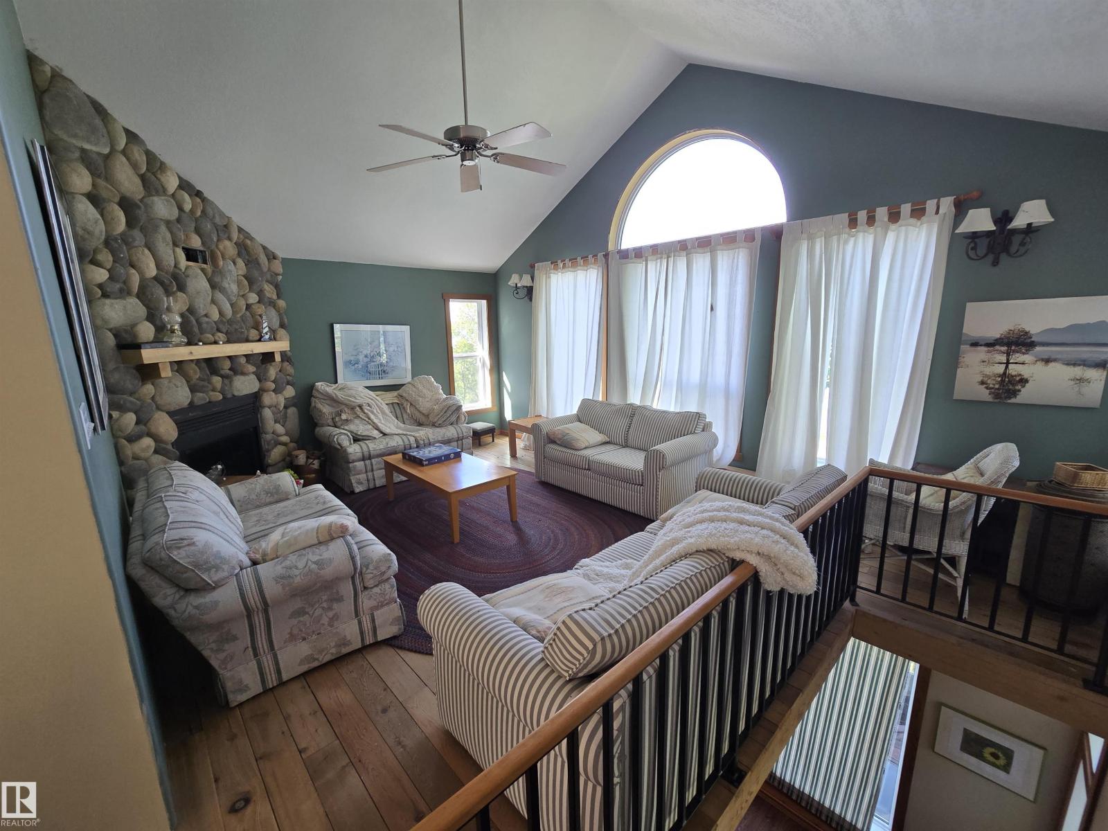 15 52515 Range Road 52, Rural Parkland County, Alberta  T0E 2B0 - Photo 9 - E4491862