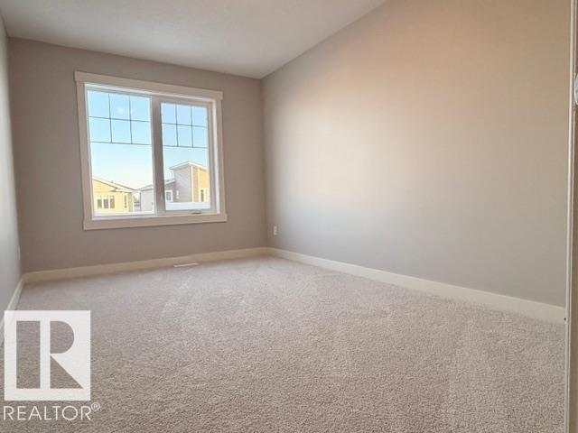 5025 53 Av, Calmar, Alberta  T0C 0V0 - Photo 22 - E4491943