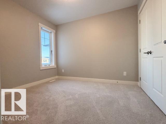 5025 53 Av, Calmar, Alberta  T0C 0V0 - Photo 26 - E4491943