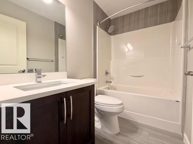 5025 53 Av, Calmar, Alberta  T0C 0V0 - Photo 28 - E4491943