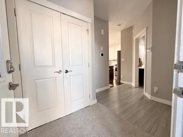 5025 53 Av, Calmar, Alberta  T0C 0V0 - Photo 3 - E4491943