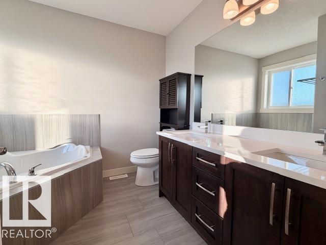 5025 53 Av, Calmar, Alberta  T0C 0V0 - Photo 30 - E4491943