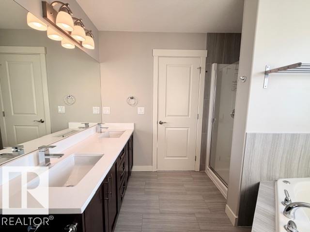 5025 53 Av, Calmar, Alberta  T0C 0V0 - Photo 31 - E4491943