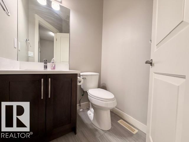 5025 53 Av, Calmar, Alberta  T0C 0V0 - Photo 37 - E4491943
