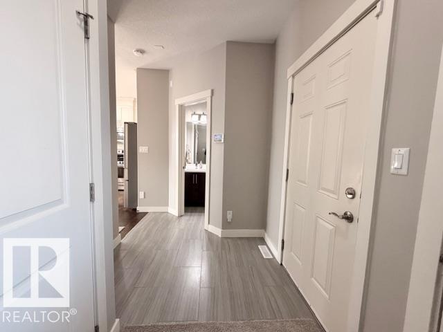 5025 53 Av, Calmar, Alberta  T0C 0V0 - Photo 4 - E4491943