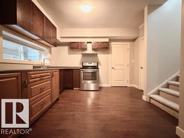 5025 53 Av, Calmar, Alberta  T0C 0V0 - Photo 41 - E4491943