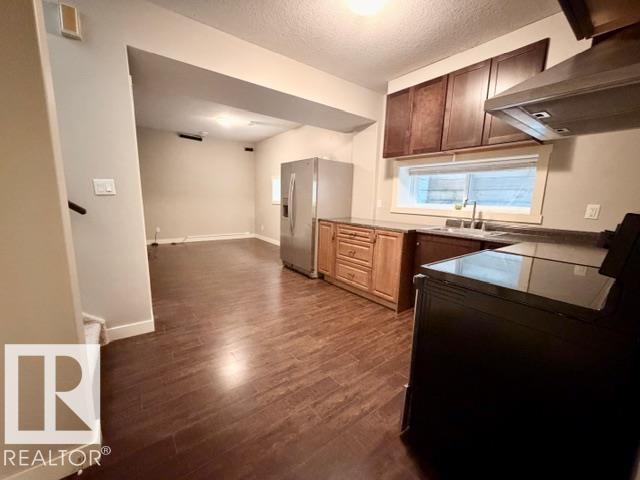 5025 53 Av, Calmar, Alberta  T0C 0V0 - Photo 42 - E4491943