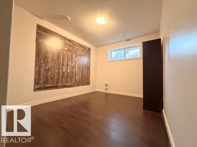 5025 53 Av, Calmar, Alberta  T0C 0V0 - Photo 43 - E4491943