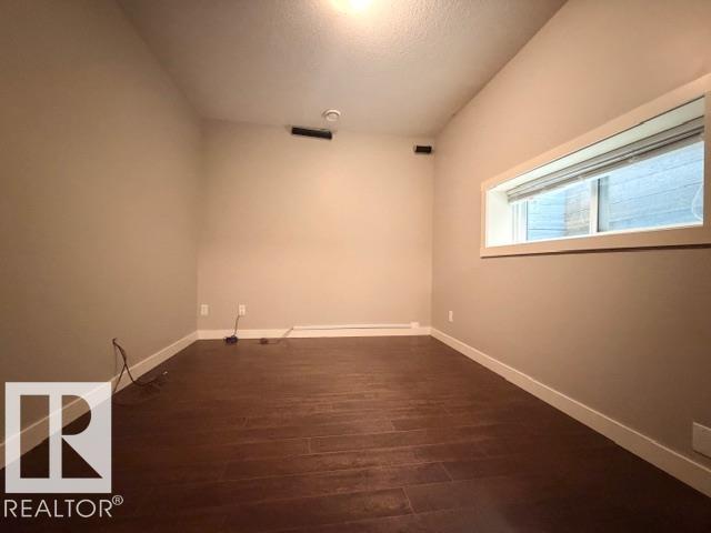5025 53 Av, Calmar, Alberta  T0C 0V0 - Photo 45 - E4491943