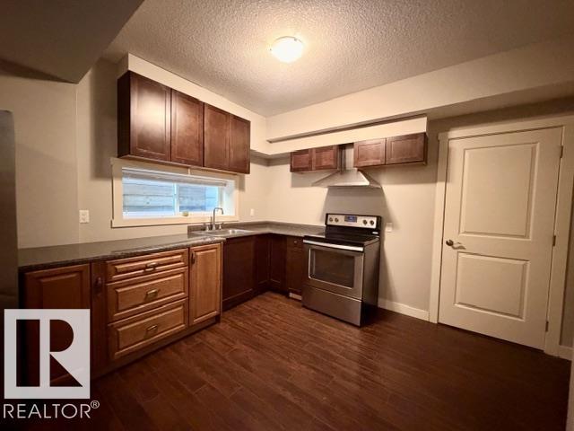 5025 53 Av, Calmar, Alberta  T0C 0V0 - Photo 46 - E4491943