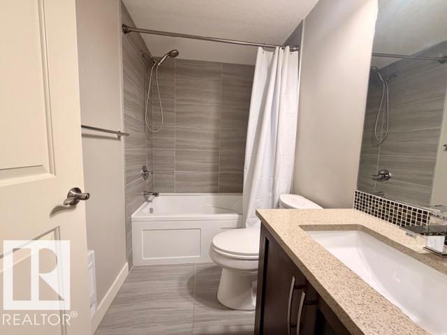 5025 53 Av, Calmar, Alberta  T0C 0V0 - Photo 47 - E4491943