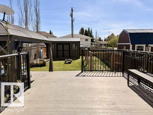 5025 53 Av, Calmar, Alberta  T0C 0V0 - Photo 48 - E4491943