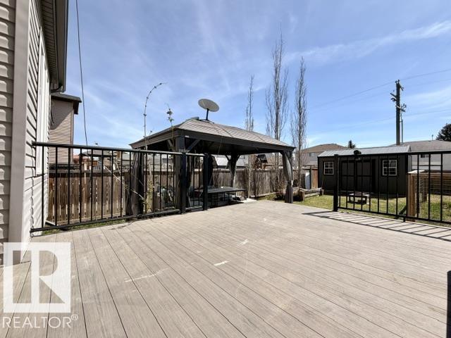5025 53 Av, Calmar, Alberta  T0C 0V0 - Photo 49 - E4491943