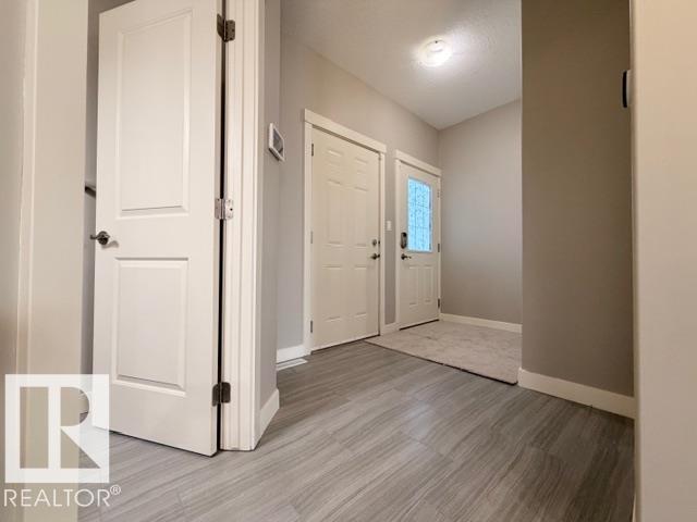 5025 53 Av, Calmar, Alberta  T0C 0V0 - Photo 5 - E4491943