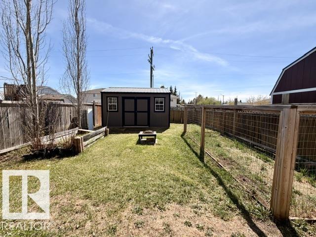 5025 53 Av, Calmar, Alberta  T0C 0V0 - Photo 50 - E4491943