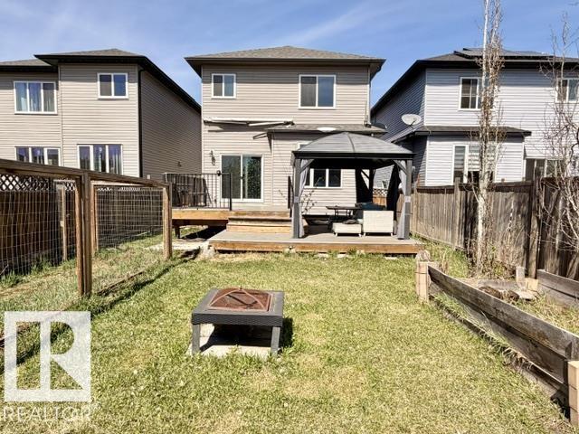 5025 53 Av, Calmar, Alberta  T0C 0V0 - Photo 51 - E4491943