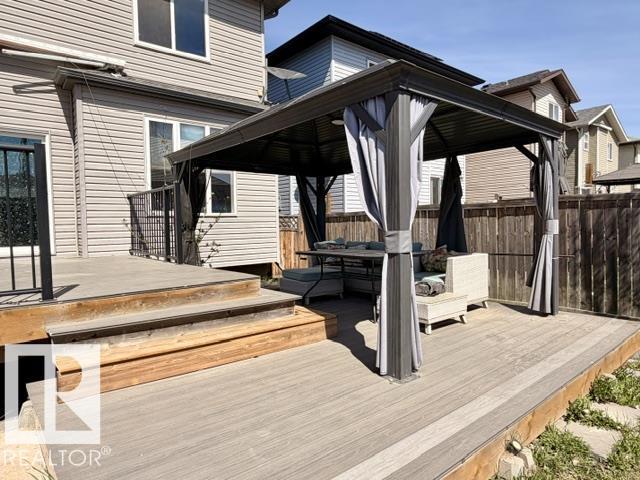 5025 53 Av, Calmar, Alberta  T0C 0V0 - Photo 52 - E4491943